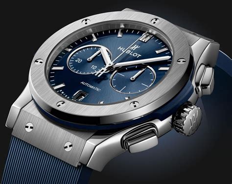 hublot 812692|hublot chronograph.